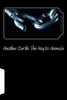 Another Earth:: The Key To Amnesia
