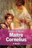 Maitre Cornelius