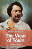 The Vicar Of Tours