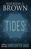 Tides (Time Of Myths: Shapeshifter Sagas)