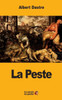 La Peste (French Edition)