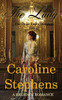 The Lady: Clean Regency Romance (The Dead Earl's Daughter)