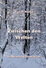 Zwischen Den Welten: Ein Science-Fiction-Krimi (German Edition)