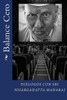 Balance Cero: Diálogos Con Sri Nisargadatta Maharaj (Spanish Edition)