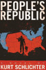 People's Republic (Kelly Turnbull)