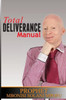 Total Deliverance Manual