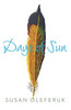 Days Of Sun