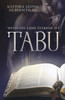 Tabu!: Wenn Die Liebe StArker Ist (German Edition)