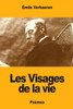 Les Visages De La Vie (French Edition)