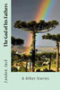 The God Of His Fathers: & Other Stories