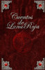 Cuentos De Luna Roja (Spanish Edition)