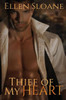 Thief Of My Heart