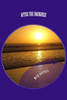 After The Darkness: Short Stories