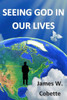 Seeing God In Our Lives