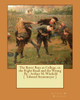 The Rover Boys At College, Or, The Right Road And The Wrong . By : Arthur M. Winfield ( Edward Stratemeyer )