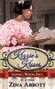 Kizzie's Kisses (Grandma's Wedding Quilts)