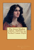 The Great Shadow (1892) Novel By: Arthur Conan Doyle