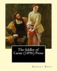 The Fiddler Of Carne (1896) Prose By: Ernest Rhys: Ernest Percival Rhys ( 17 July 1859  25 May 1946) Was A Welsh-English Writer, Best Known For His ... Essays, Stories, Poetry, Novels And Plays