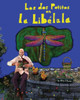 Los Dos Patitos En La Libelula (Spanish Edition)
