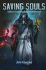 Saving Souls: Father Costello Battles A Demon