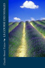 La Course Des Nuages (French Edition)