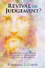 Revival Or Judgement?