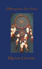 Attrapeur De Rêves (French Edition)