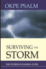 Surviving The Storm: The Storm Is Passing Over