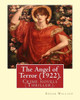 The Angel Of Terror (1922). By: Edgar Wallace: Crime Novels (Thriller).