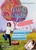 Zu Hause geboren Band 2 - Noch unglaublichere Erlebnisse der Hebamme Margarete (German Edition)