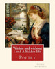 Within And Without : And A Hidden Life. By: George Macdonald: Poetry