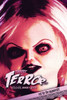 Taboos Of Terror 2017: Shock, Sex & Gore (Taboos Of Terror (B&W))
