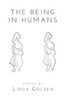 The Being In Humans