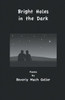 Bright Holes In The Dark