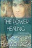 The Power Of Healing