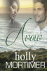 Avow: A Murphy's Law Series Prequel (The Murphy's Law Series -)