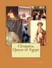 Cleopatra, Queen Of Egypt