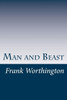 Man And Beast