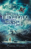 Die Einherjer: Die Wilde Jagd (German Edition)