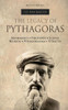 Ancient Greece: The Legacy Of Pythagoras