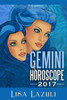 Gemini Horoscope 2017 (Astrology Horoscope)