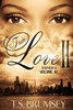 True Love Ii - Capable Volume Iii (Capable Iii)