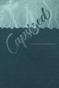 Capsized: Navigating The Storms Of Life