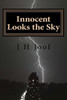 Innocent Looks The Sky