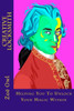 Creative Locksmith: Unlock Your Magic Within