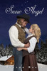 Snow Angel: On The Wings Of A Storm