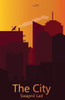 The City: A Short Story Compilation