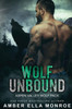 Wolf Unbound: Aspen Valley Wolf Pack