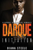 Darque Initiation: A Bad Boy Billionaire Romance (Dirty Secrets Of A Darque Billionaire)