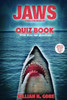 Jaws Unauthorized Quiz Book
